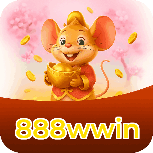 888wwin