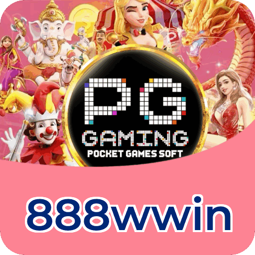 888wwin