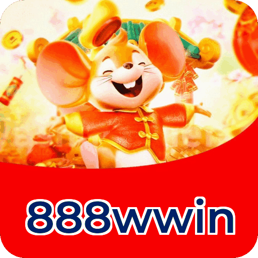 888wwin