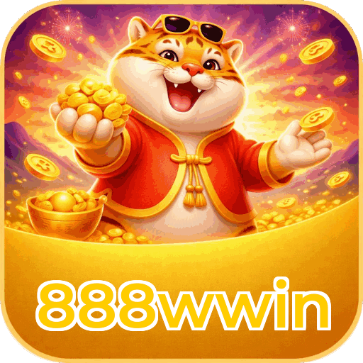 Comparação detalhada APP 888wwin vs versão web