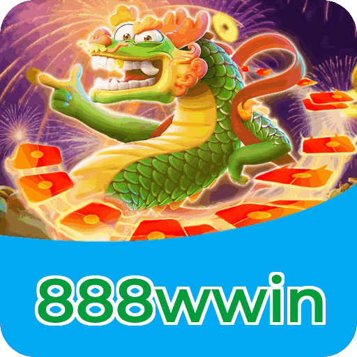 888wwin