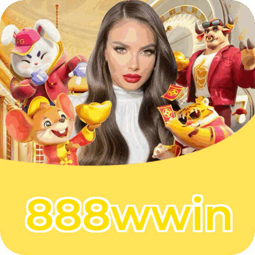 888wwin