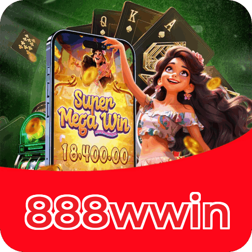 888wwin