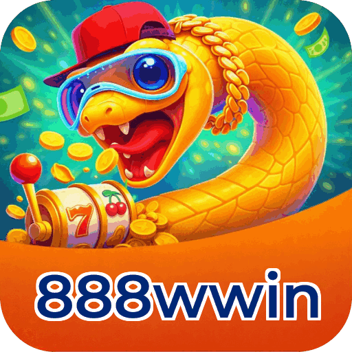 888wwin