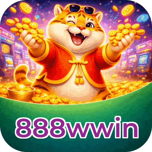 888wwin
